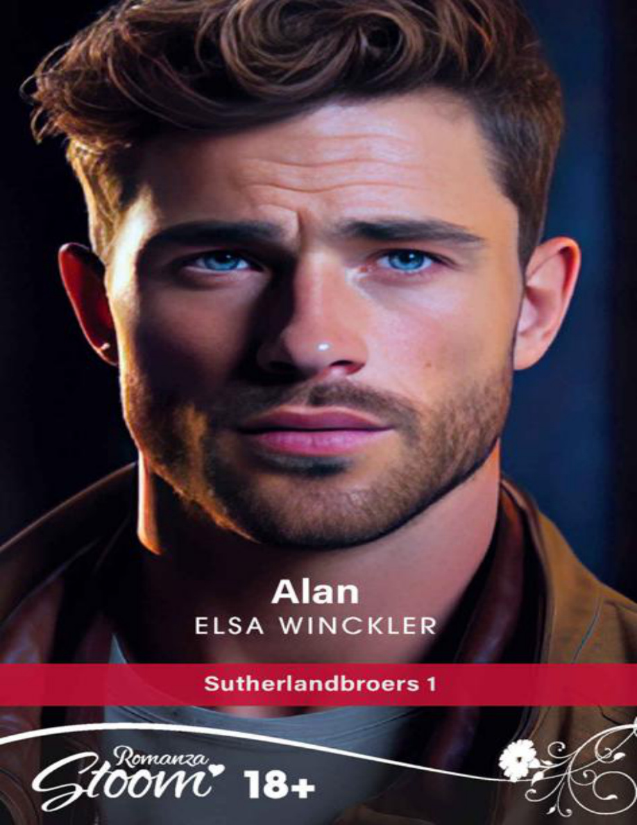 Alan PDF – Elsa Winckler