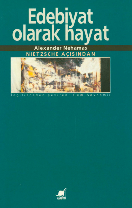 Hamas PDF – Bora Bayraktar