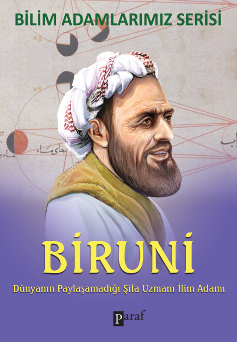 Biruni PDF – Ali Kuzu