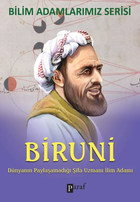 Biruni PDF – Ali Kuzu