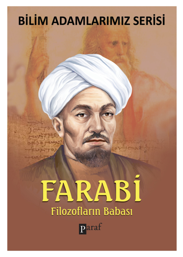 Farabi PDF – Ali Kuzu
