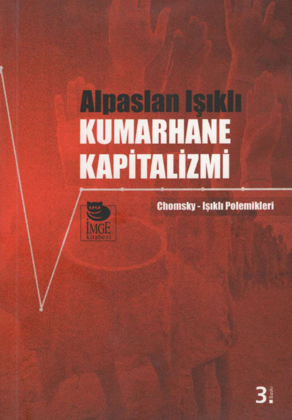 Kapitalizm PDF – Claude Jessua