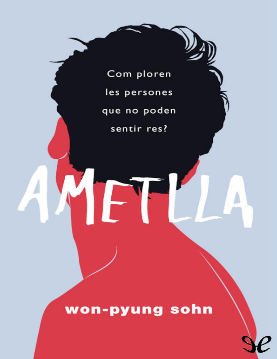 Ametlla PDF – Unknown