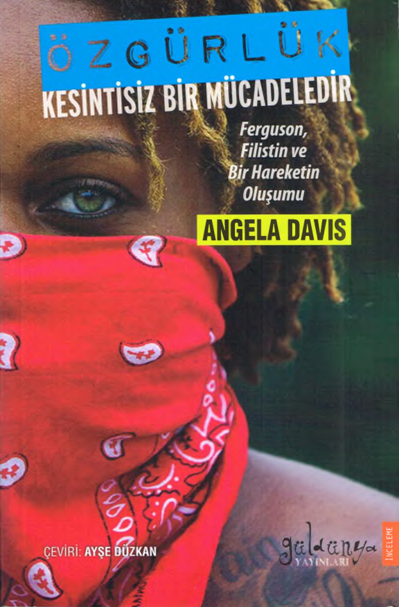 Kesinti PDF – Christa Wolf