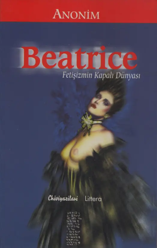 Beatrice PDF - Anonim 34 Beatrice PDF – Anonim