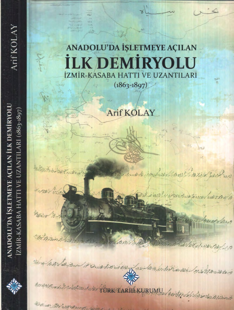 Kasaba PDF – Celal Hafifbilek