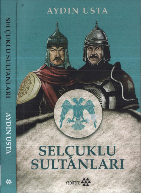 Selçuklu Sultanları PDF – Aydın Usta