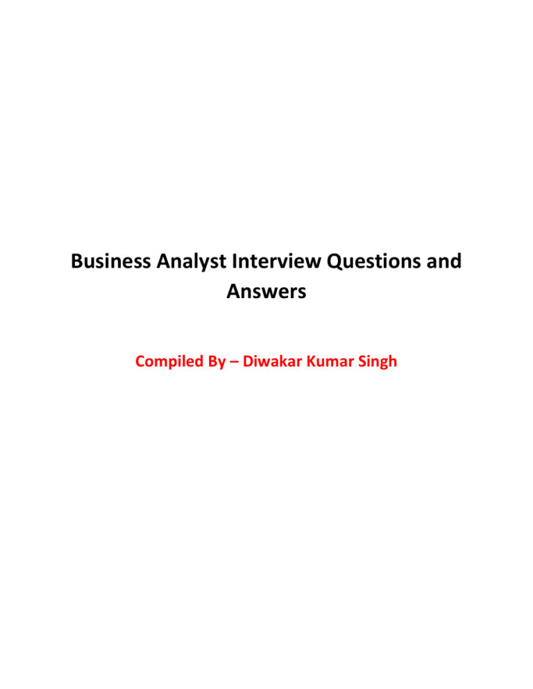 BA InterviewQA merged Kitap Kapağı