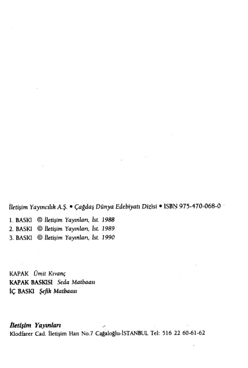 Kum Kitabı PDF – Jorge Luis Borges