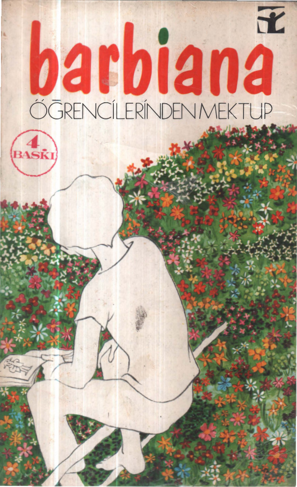 Barbiana Öğrencilerinden Mektup PDF – Kolektif