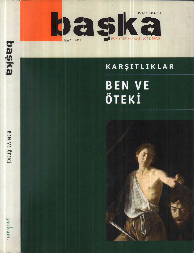 Başka Sayı 07 2011 PDF – Kolektif