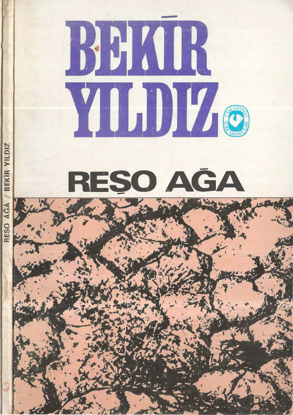 Reşo Ağa PDF – Bekir Yıldız