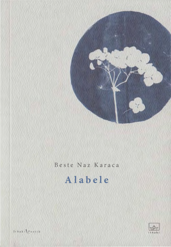 Alabele PDF – Beste Naz Karaca