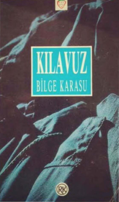 Kılavuz PDF – Bilge Karasu