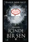 İçinde Bir Sen #1 Engerek PDF – Binnur Şafak Nigiz
