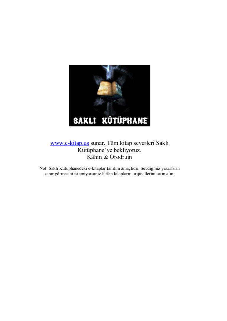 Bir Satanistin Anilari Erdem Katircioglu Kitap Kapağı