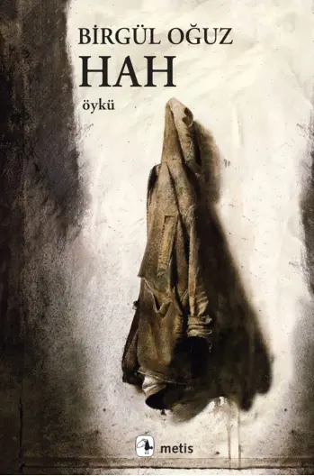 Hah PDF – Birgül Oğuz
