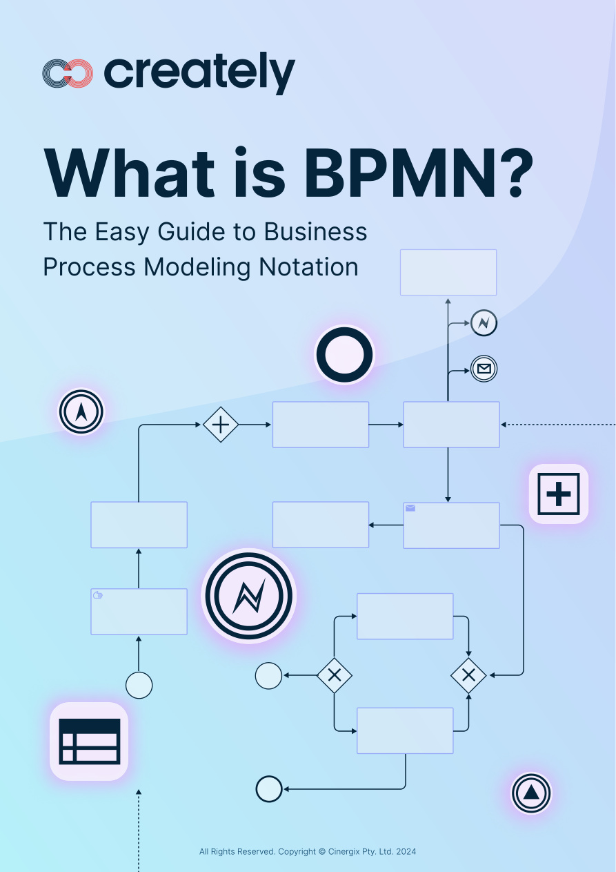 BPMN Guide Ebook PDF – Unknown