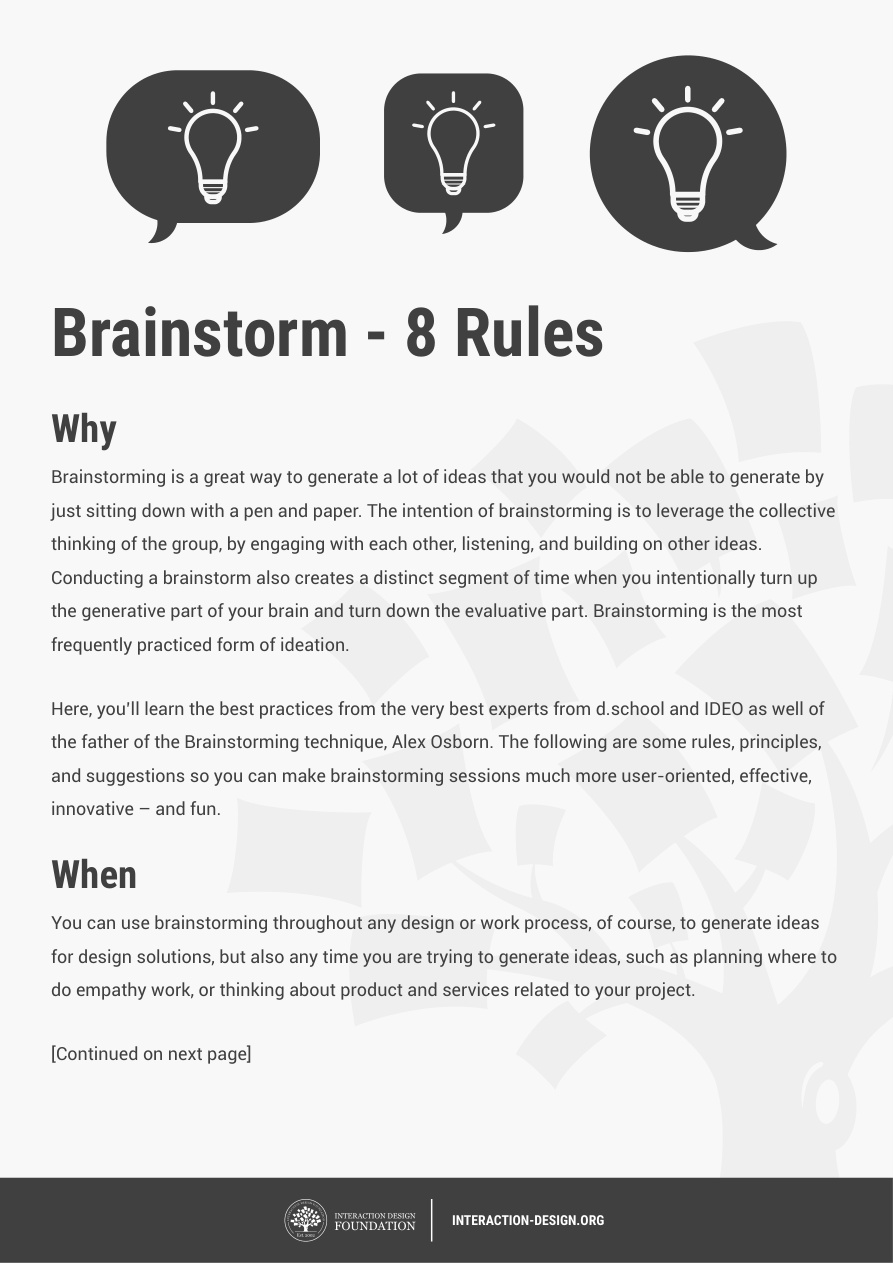 Brainstorm PDF – Unknown