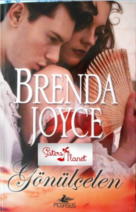 Gönülçelen – Dynasty #1 PDF – Brenda Joyce
