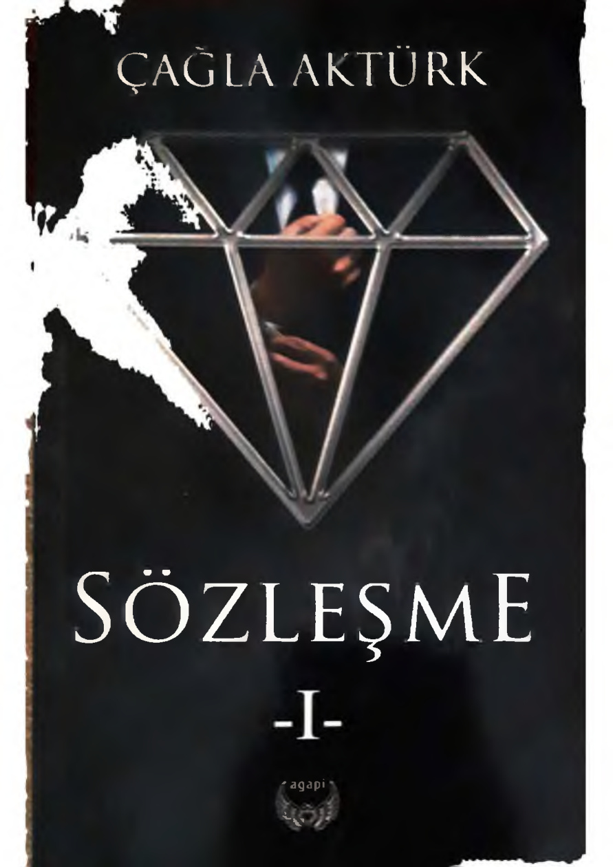 Sözleşme #1 PDF – Çağla Aktürk