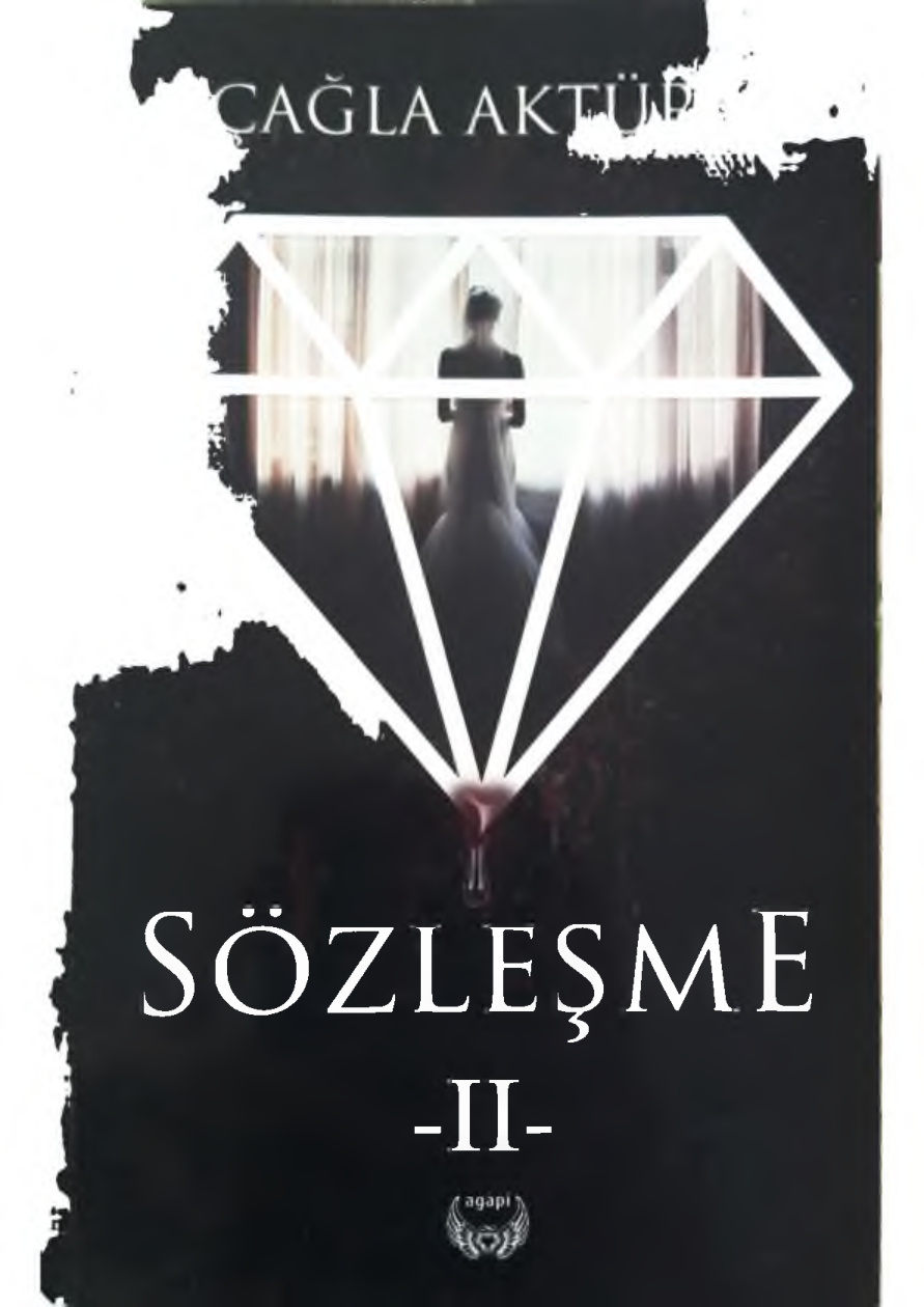 Sözleşme #2 PDF – Çağla Aktürk