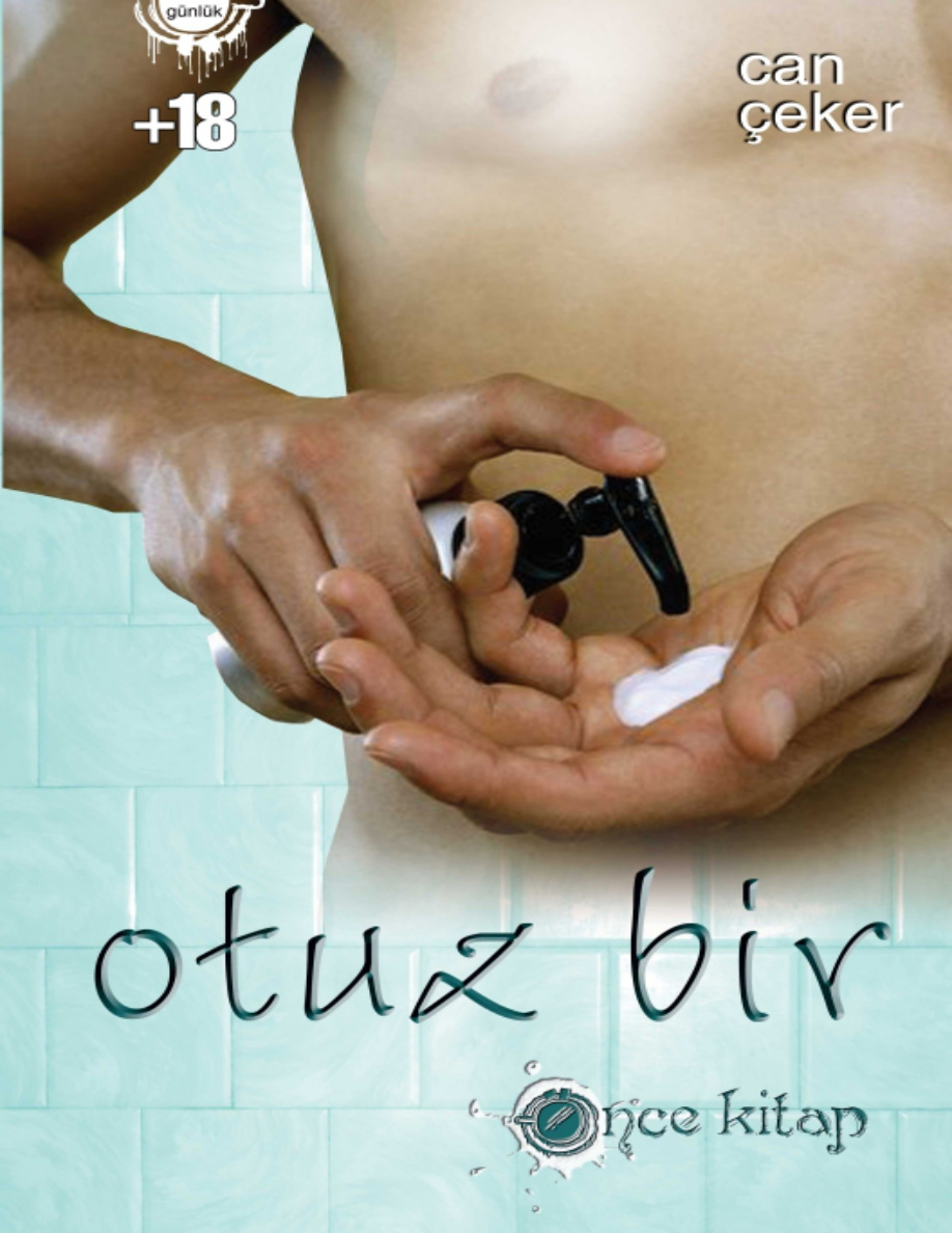 Otuz Bir PDF – Can Çeker