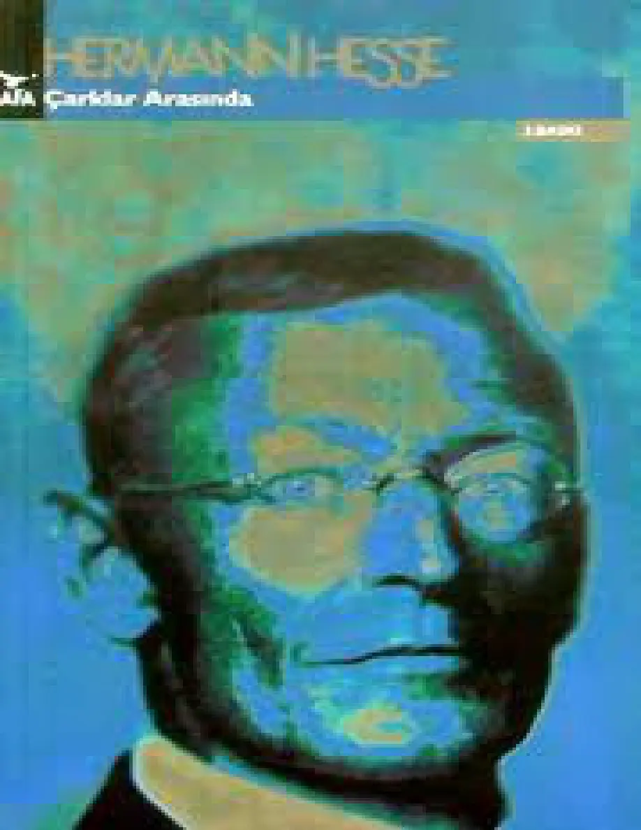 Çarklar Arasında PDF - Hermann Hesse 29 Çarklar Arasında PDF – Hermann Hesse