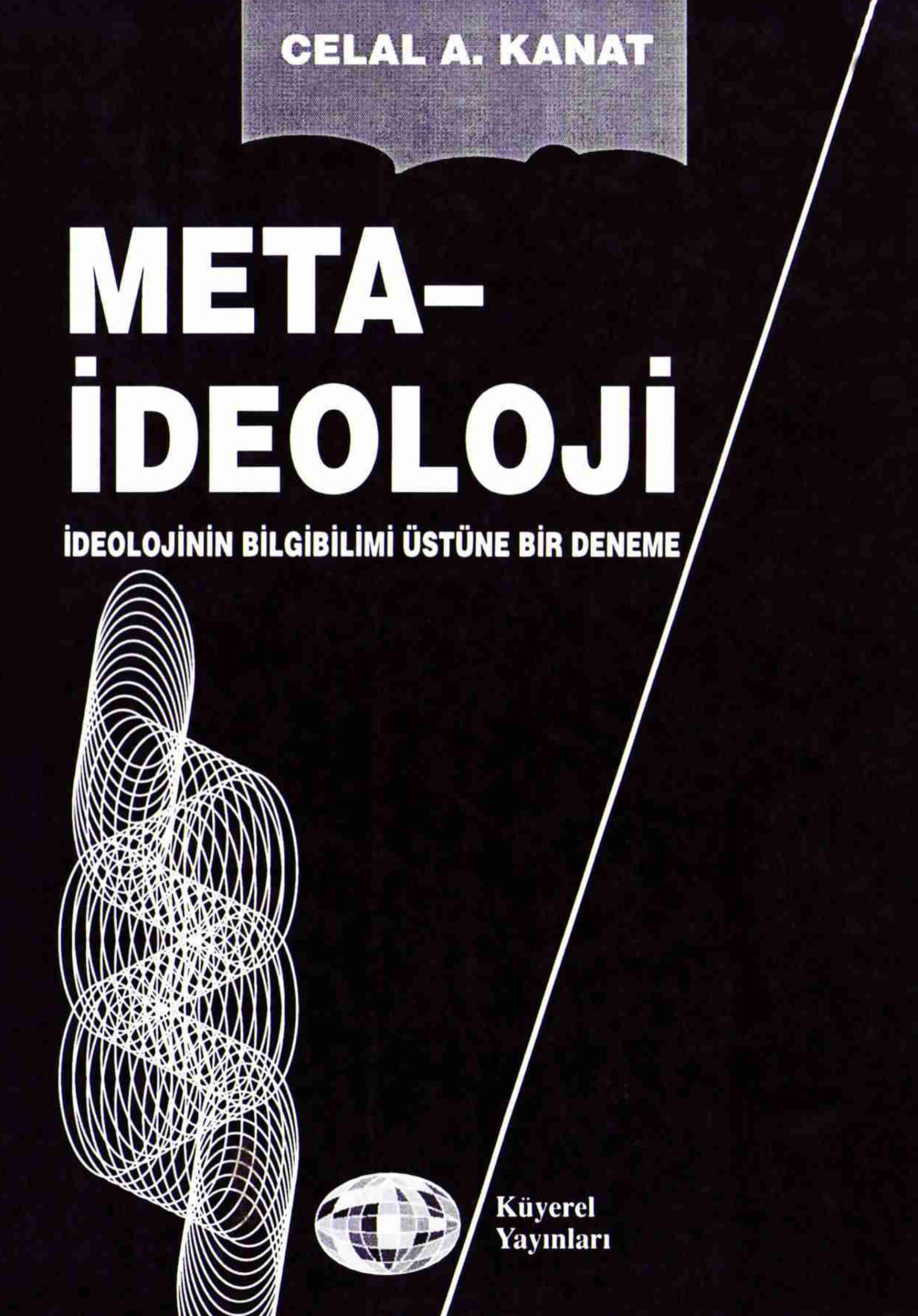 Meta-İdeoloji PDF – Celal A. Kanat