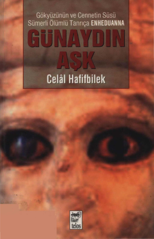 Günaydın Aşk PDF – Celal Hafifbilek