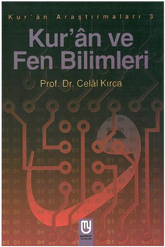 Kuran ve Fen Bilimleri PDF – Celal Kırca