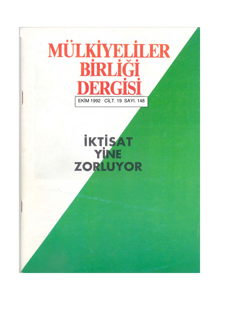 Demokrasi ve Ulus Kavramları (Öznel Değerlendirmeler) PDF – Cem Eroğul
