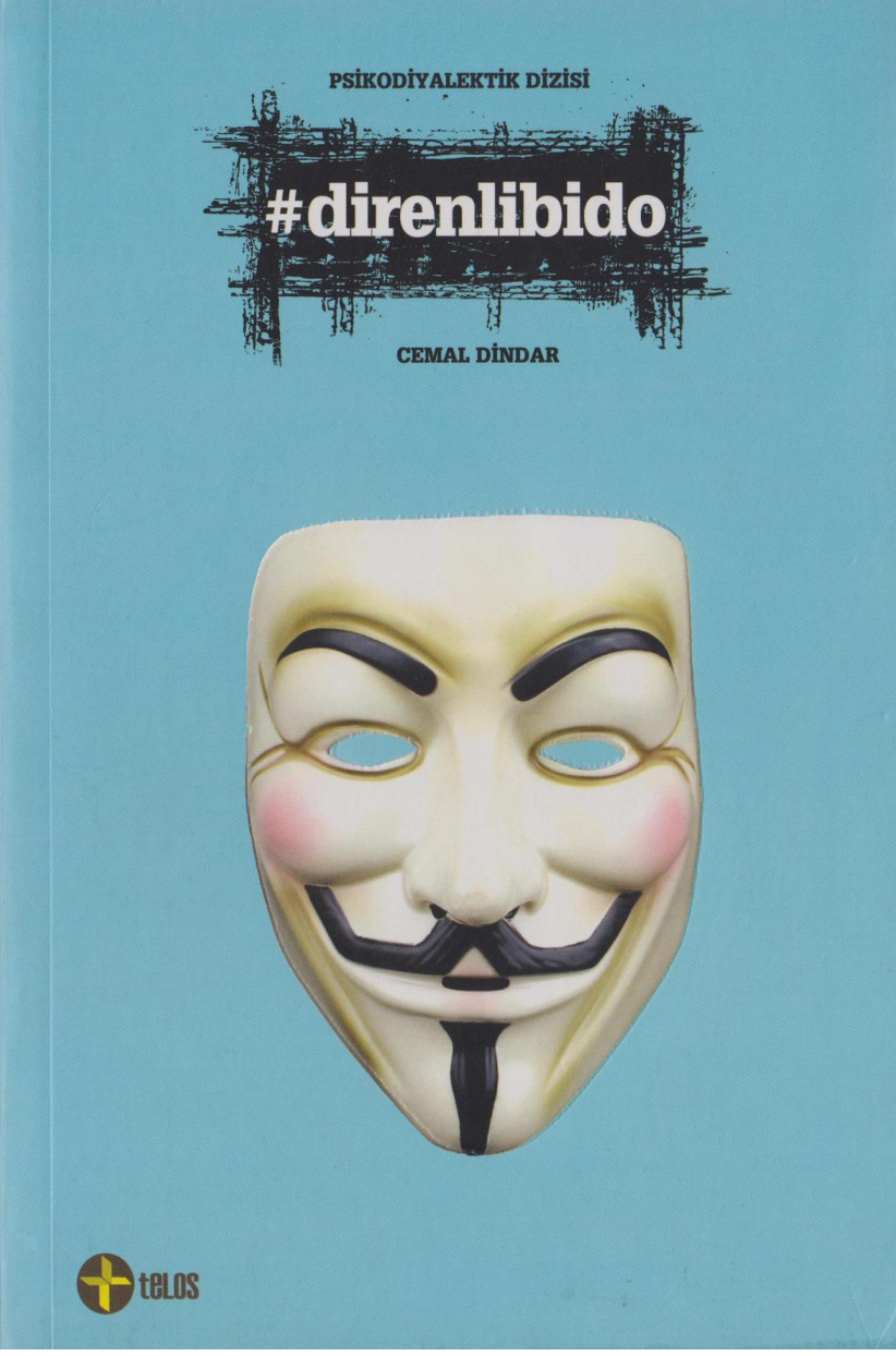 Direnlibido PDF - Cemal Dindar 12 Direnlibido PDF – Cemal Dindar