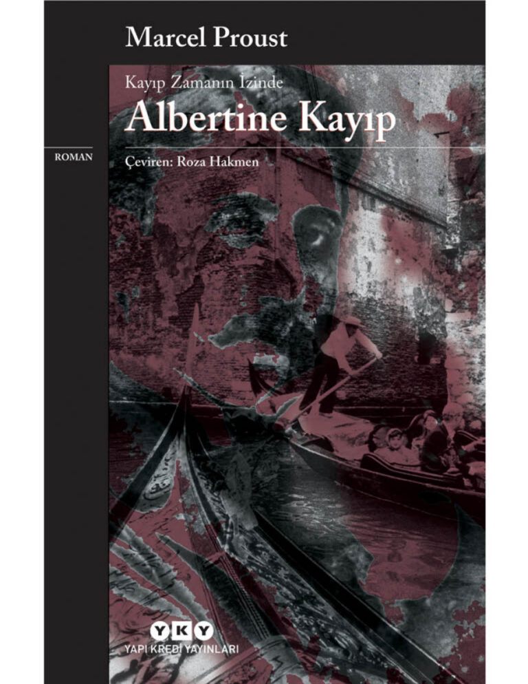 Cemal Süreya Bir Kırlangıcın Daha Var Kitap Kapağı