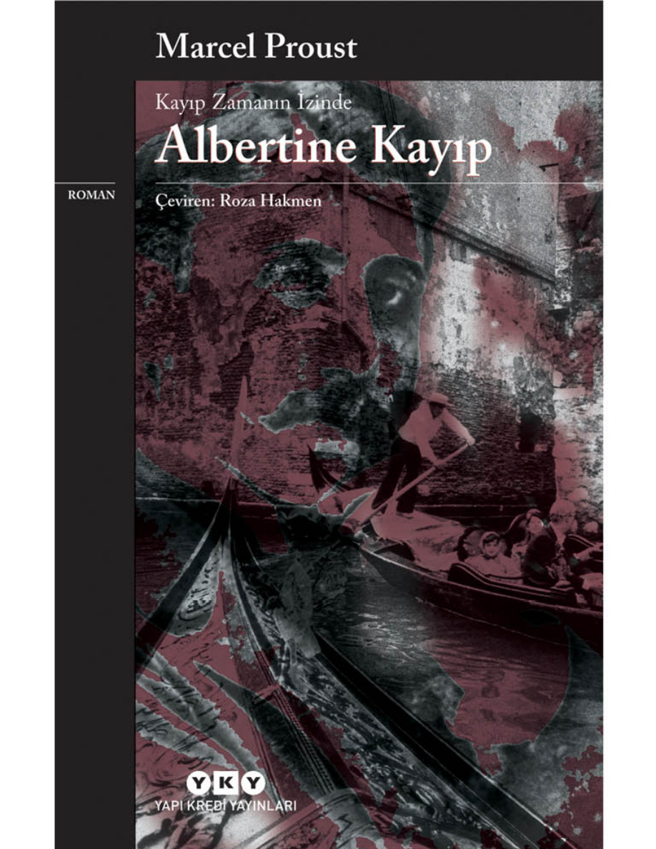 Bir Kırlangıcın Daha Var PDF – Cemal Süreya
