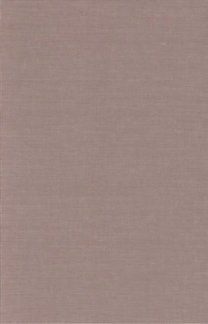 Filozoflar Ansiklopedisi Cilt 1 PDF - Cemil Sena Ongun 4 Filozoflar Ansiklopedisi Cilt 1 PDF – Cemil Sena Ongun