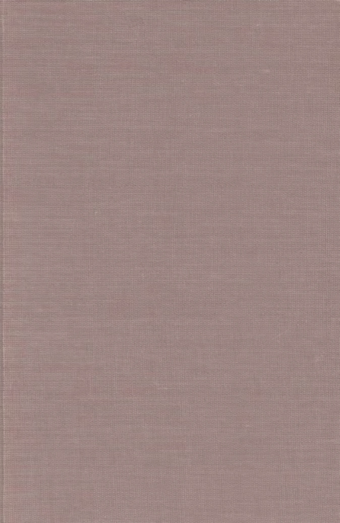 Filozoflar Ansiklopedisi Cilt 2 PDF - Cemil Sena Ongun 3 Filozoflar Ansiklopedisi Cilt 2 PDF – Cemil Sena Ongun