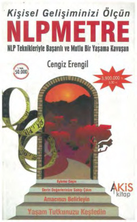 NLP Metre PDF – Cengiz Erengil