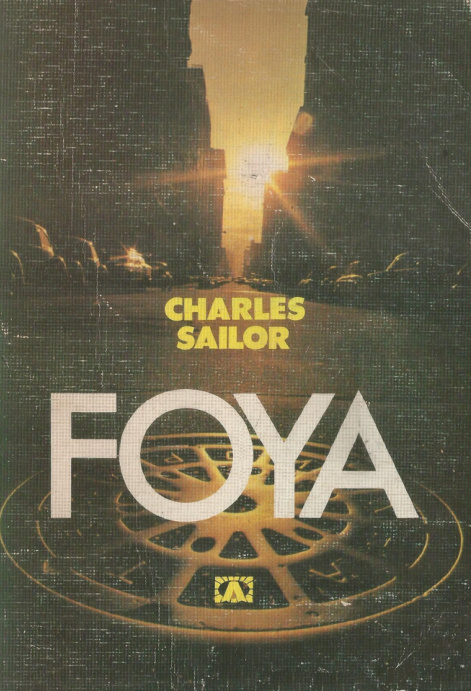 Foya PDF – Charles Sailor