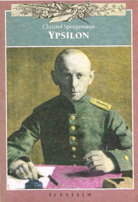 Ypsilon PDF – Christof Spengemann