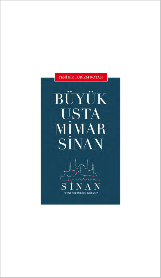 Büyük Usta Mimar Sinan PDF – Coşkun Yılmaz (Ed.)