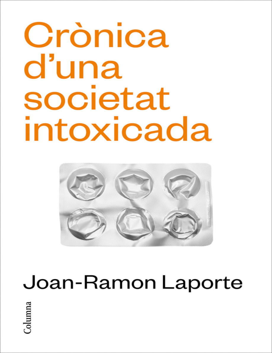 Crònica d’una societat intoxicada PDF – Unknown