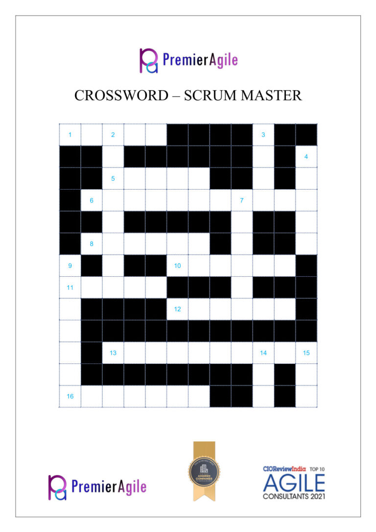 Crossword SM merged Kitap Kapağı