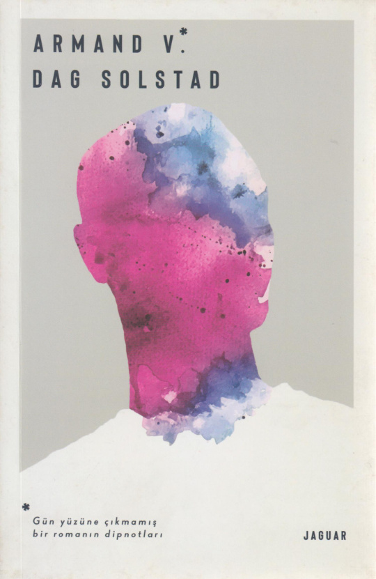 Armand V. PDF – Dag Solstad
