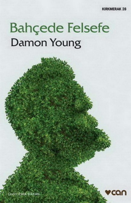 Bahçede Felsefe PDF - Damon Young 8 Bahçede Felsefe PDF – Damon Young