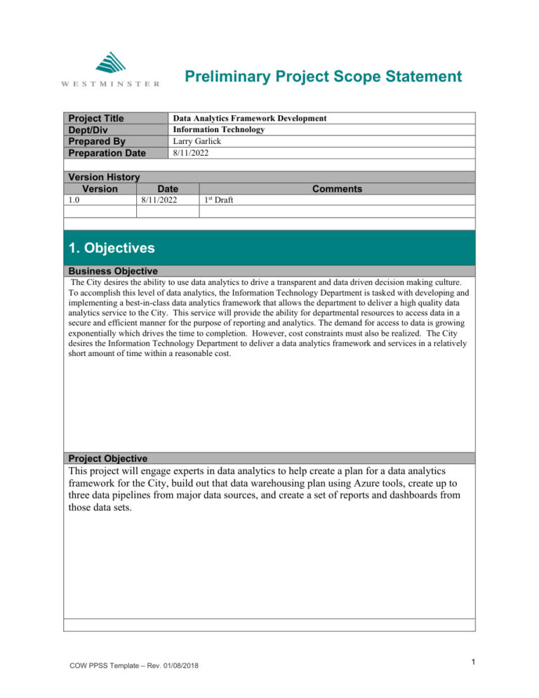 Data Analytics Framework Development PPSS 1 Kitap Kapağı