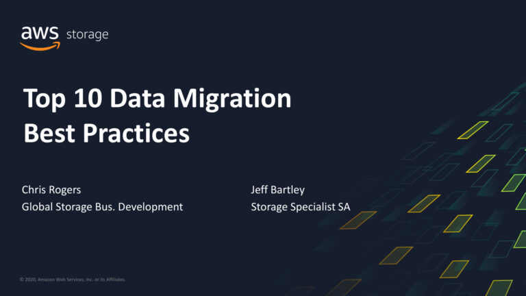 Data Migration1 Kitap Kapağı