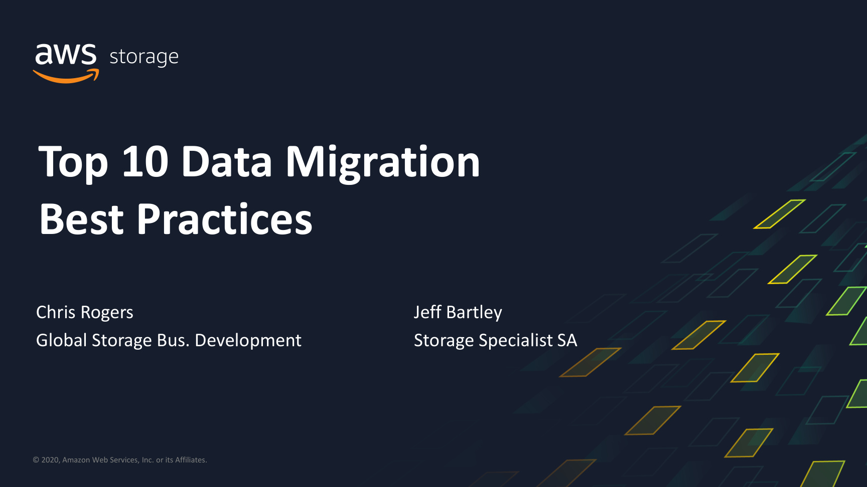 Data Migration1 PDF – Unknown