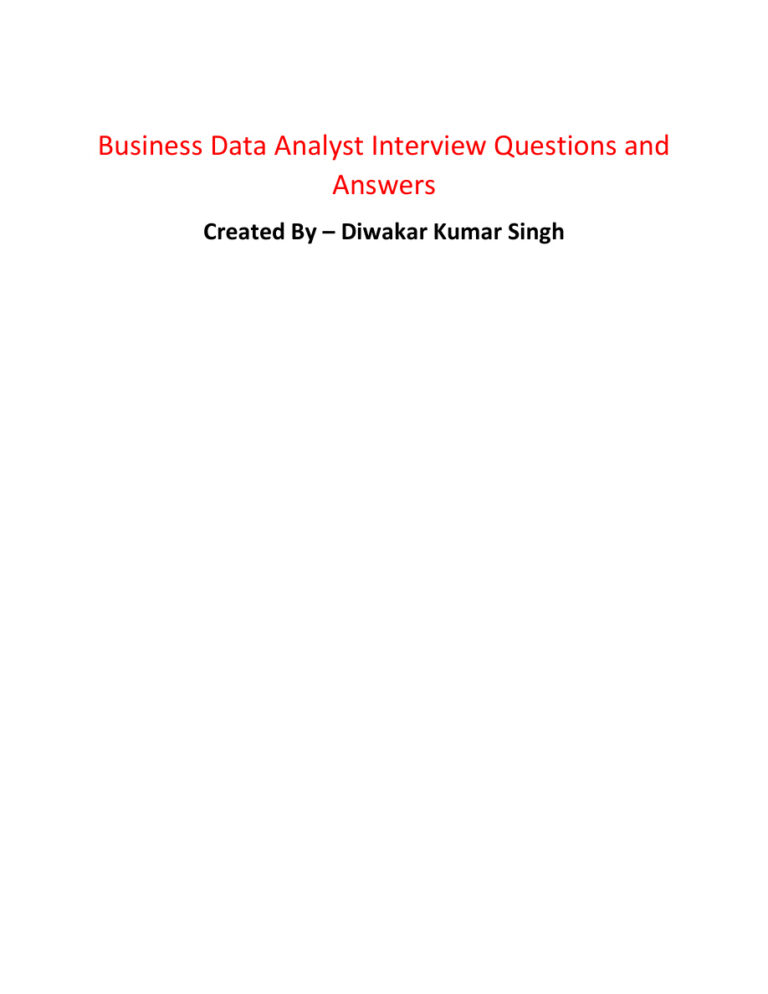 Data Modelling Interview Questions LaCapitale Kitap Kapağı