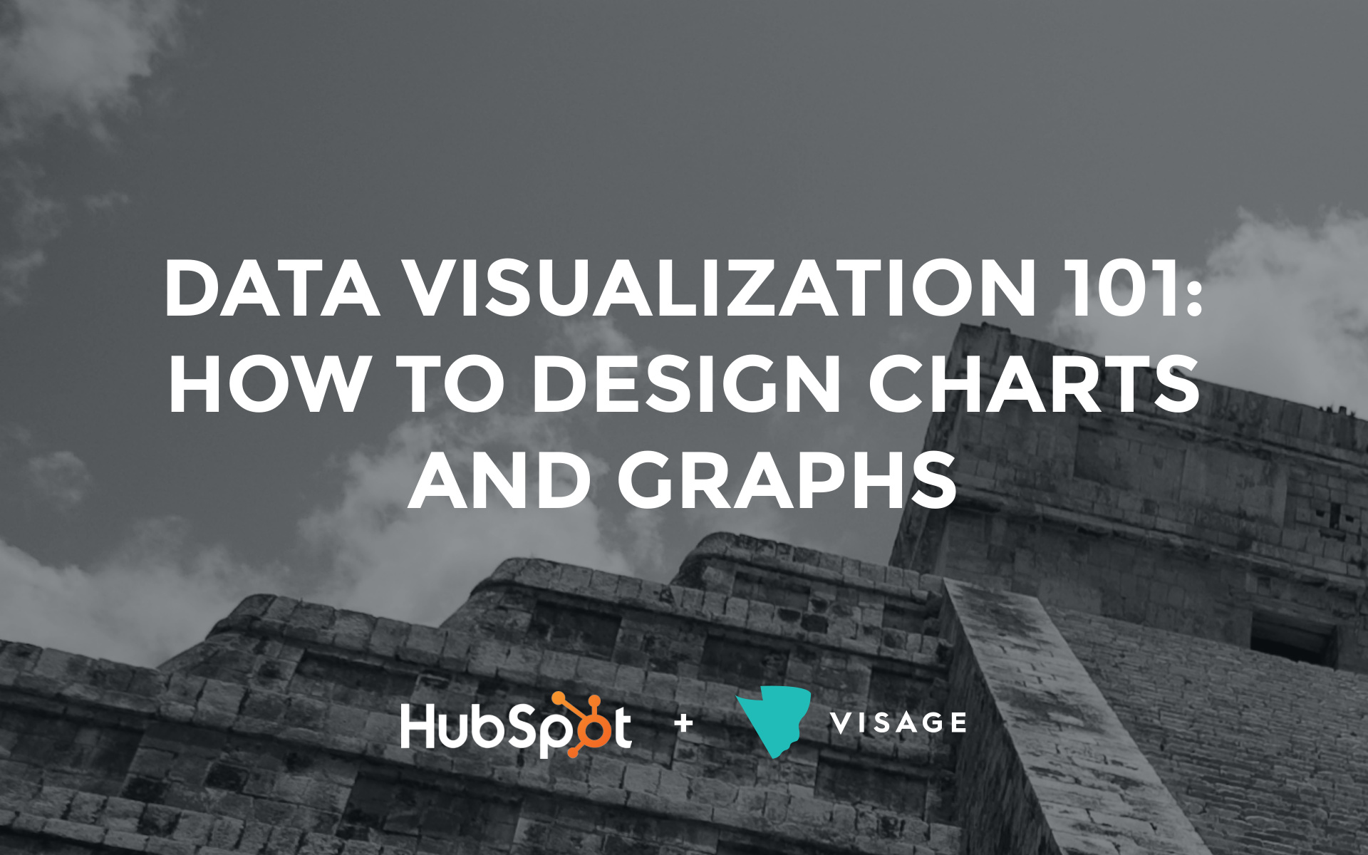 Data Visualization 101: How to Design Charts and Graphs PDF – Unknown